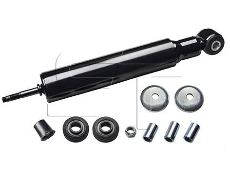 Shock Absorber (04.170.7950.042)