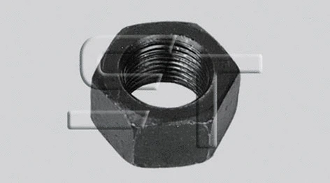 Nut (18.060.1450.030)