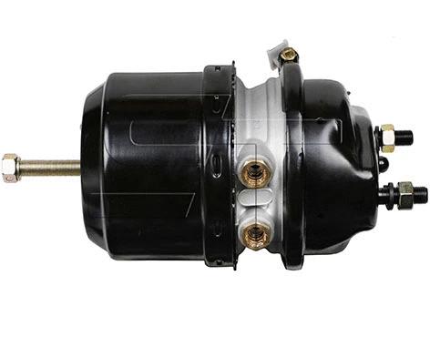 Multi-function Brake Cylinder (02.120.7111.170)
