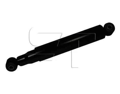 Shock Absorber (04.170.7950.060)