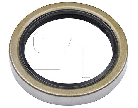 Shaft Seal (11.060.1909.340)