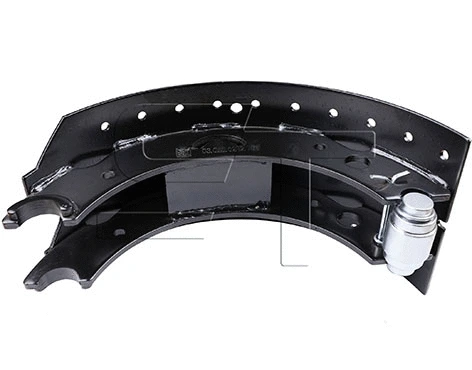 Brake Shoe Set (03.040.0242.760)