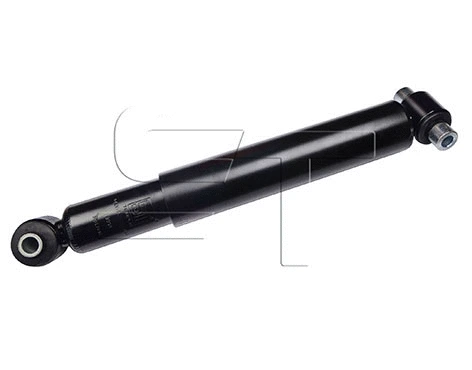 Shock Absorber (04.170.7950.356)