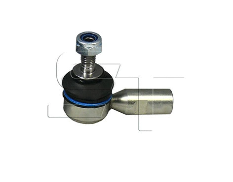 Ball Head, gearshift linkage (08.030.1908.960)