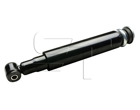 Shock Absorber (04.170.7950.034)