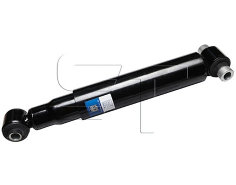 Shock Absorber (04.170.7950.284)