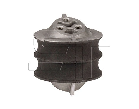 Mounting, engine (08.300.3001.500)