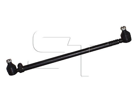 Tie Rod (05.010.1910.590)