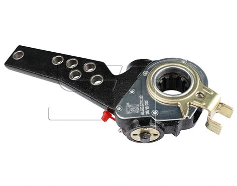 Adjuster, braking system (03.030.8790.149)
