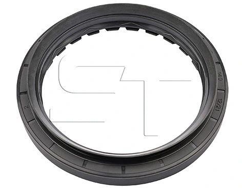 Shaft Seal (11.060.4003.570)