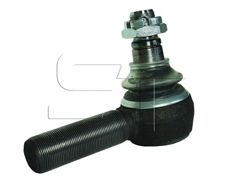 Ball Joint (05.030.1907.209)