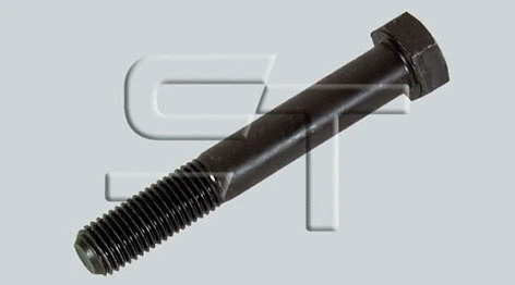 Screw (18.050.0245.520)