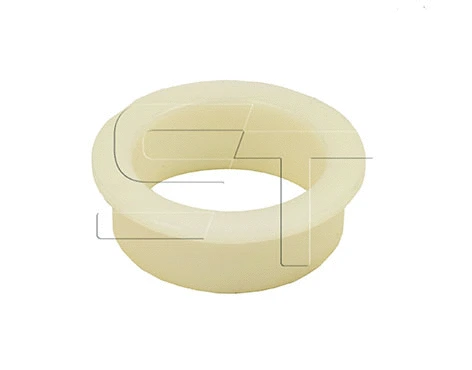 Mounting, stabiliser bar (04.120.0282.060)