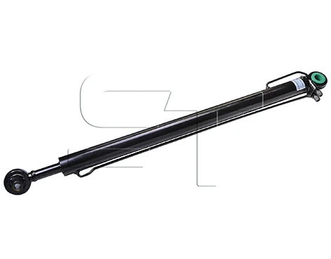 Tilt Cylinder, driver cab (09.010.0963.010)