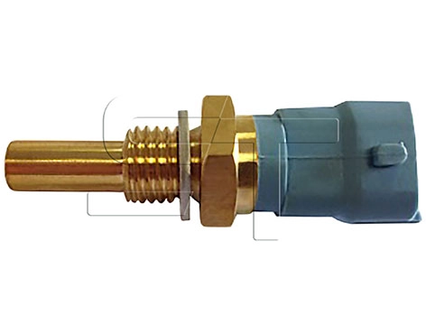 Sensor, coolant temperature (01.050.8716.040)