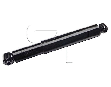 Shock Absorber (04.170.7950.512)