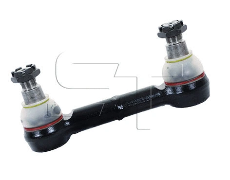 Link/Coupling Rod, stabiliser bar (06.080.1912.310)