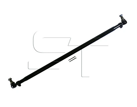 Tie Rod (05.010.1912.670)
