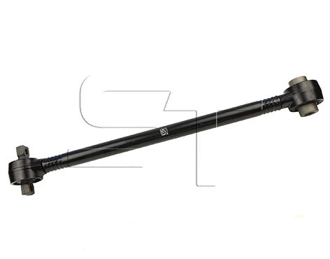 Control/Trailing Arm, wheel suspension (06.020.1910.500)