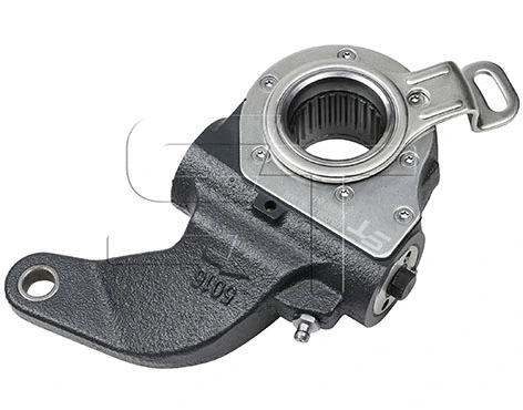 Adjuster, braking system (03.030.8790.008)