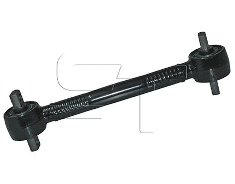 Control/Trailing Arm, wheel suspension (06.020.1910.090)