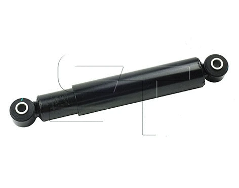 Shock Absorber (04.170.7950.024)