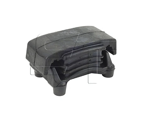 Mounting, leaf spring (04.110.0990.960)