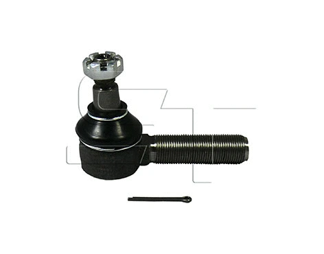 Ball Joint (05.030.1907.780)