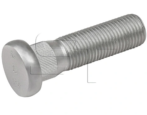 Wheel Stud (11.010.3002.730)