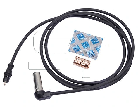 Sensor, wheel speed (03.150.8710.170)