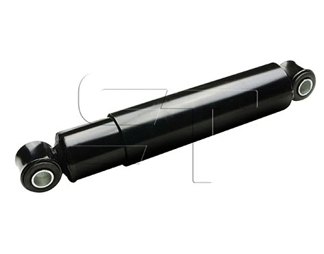 Shock Absorber (04.170.7950.002)