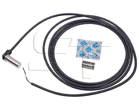Sensor, wheel speed (03.150.8710.020)