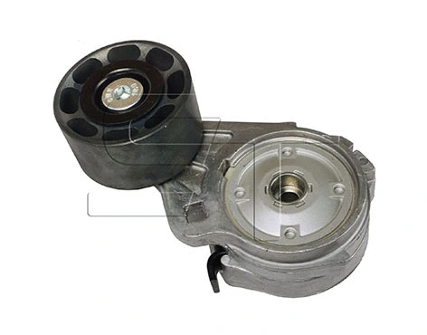 Belt Tensioner, V-ribbed belt (08.050.8320.310)