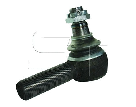 Ball Joint (05.030.1910.700)