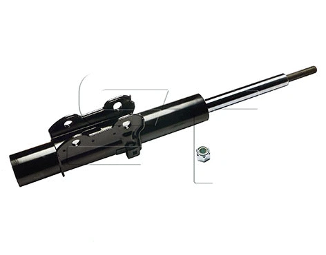Shock Absorber (04.170.7950.278)