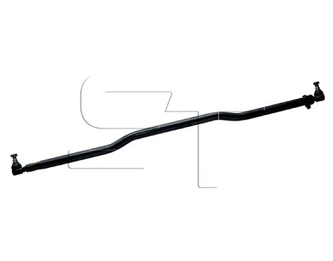 Tie Rod (05.010.4256.340)