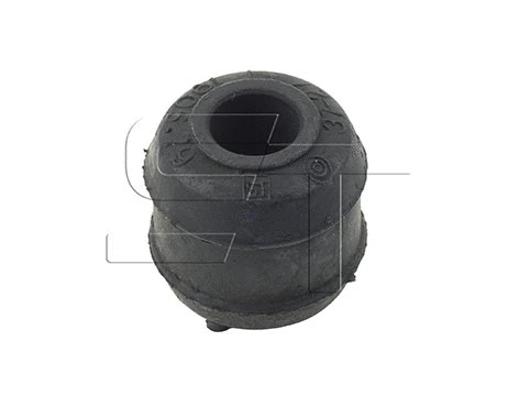 Mounting, stabiliser bar (04.120.1905.790)