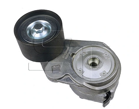 Belt Tensioner, V-ribbed belt (08.050.8320.060)