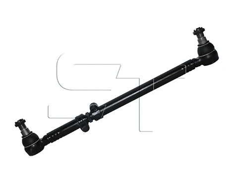 Tie Rod (05.010.0994.610)