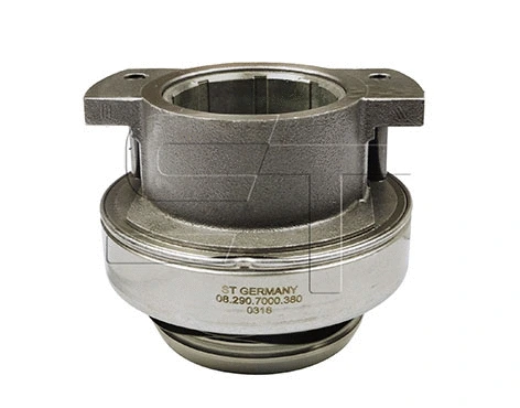 Clutch Release Bearing (08.290.7000.380)