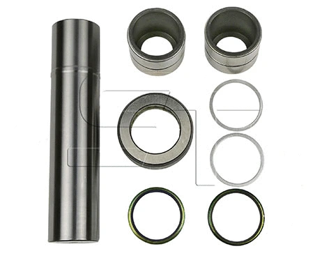 Repair Kit, kingpin (06.040.1607.108)