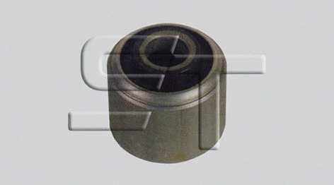 Mounting, stabiliser bar (04.120.0978.370)