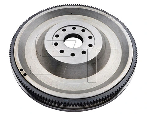 Flywheel (08.150.4100.830)