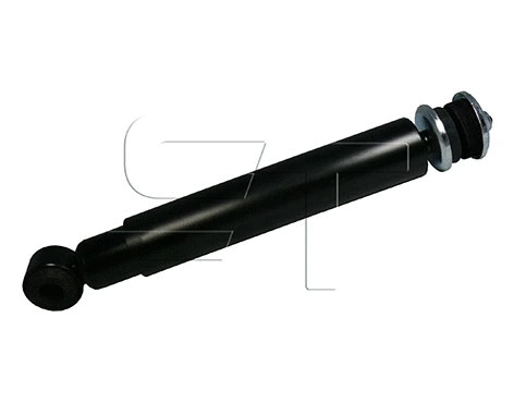 Shock Absorber (04.170.7950.011)