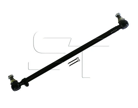 Tie Rod (05.010.0803.540)