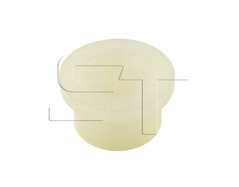 Mounting, stabiliser bar (04.120.1906.720)