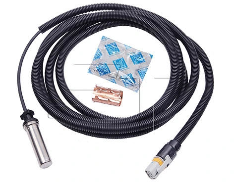 Sensor, wheel speed (03.150.8710.300)
