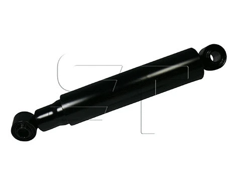Shock Absorber (04.170.7950.116)