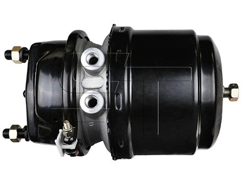 Multi-function Brake Cylinder (02.120.7112.420)