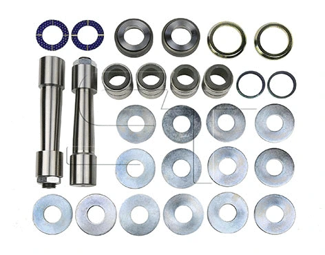 Repair Kit, kingpin (06.040.0282.208)